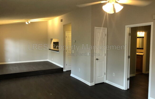 1406 NORTHLAKE DR