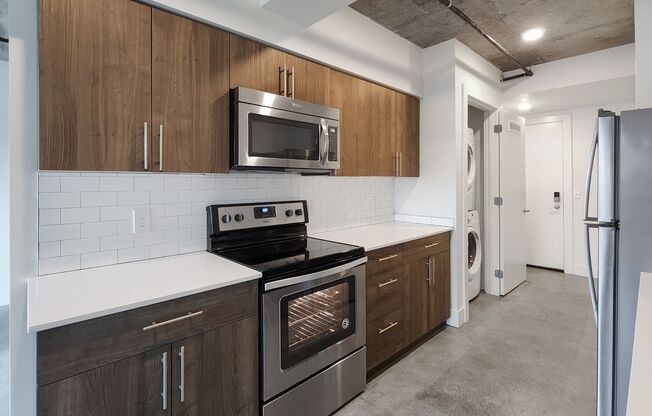 1 bed, 1 bath, 510 sqft, $2,625, Unit 314