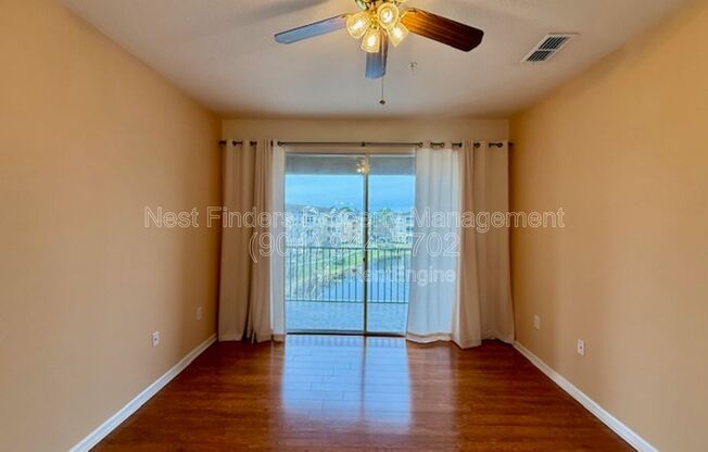 2 beds, 2 baths, 1,050 sqft, $1,350, Unit 912