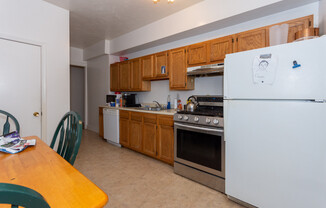 14A Ashford St Apt 6