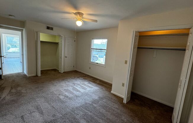 1 bed, 1 bath, 574 sqft, $1,550, Unit 9D