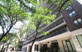 175 W 90 ST