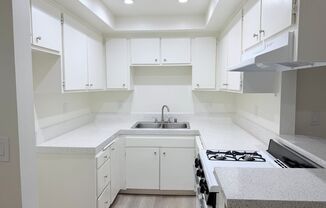 1 bed, 1 bath, 713 sqft, $2,125, Unit A081