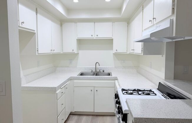 1 bed, 1 bath, 713 sqft, $2,125, Unit A081