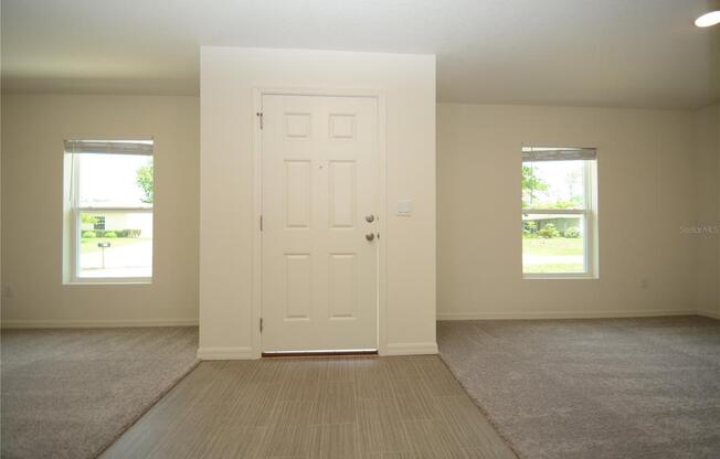 157 BELLEAIRE DR