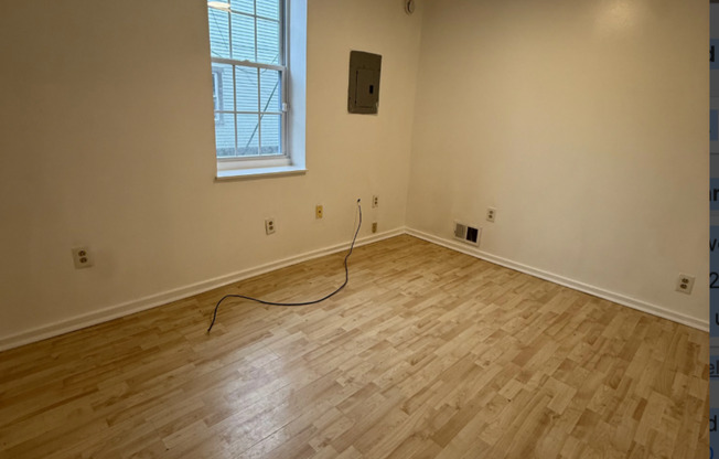 3148 McClure