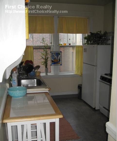 5 Lothian Rd