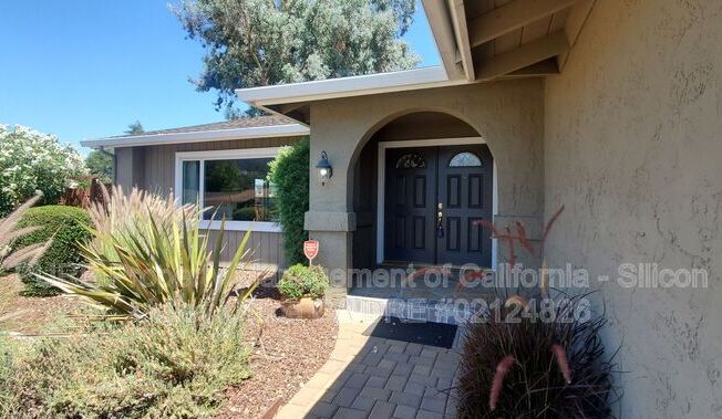 5780 RUDY DR