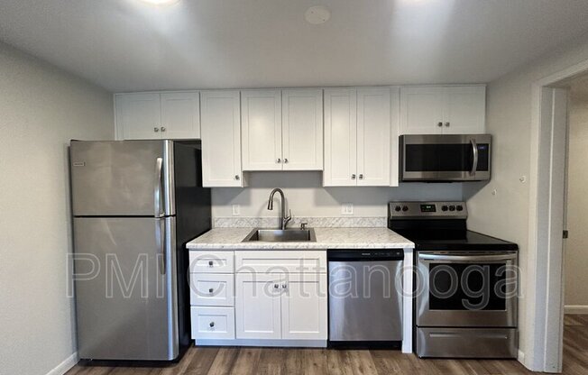 4905 Hwy 58