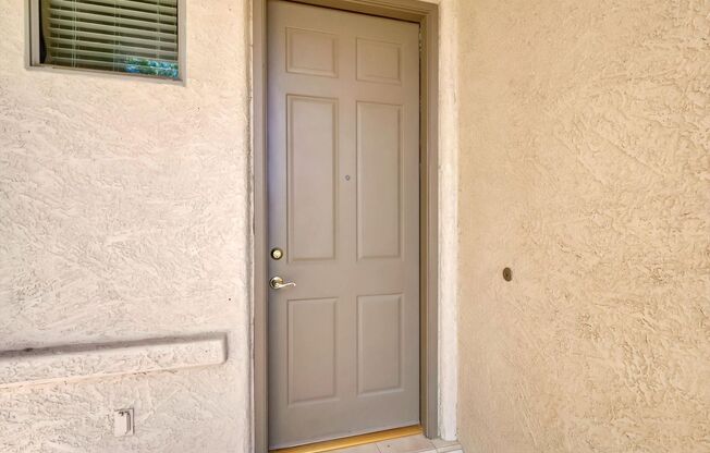 stunning 4-bedroom, 2-bathroom home