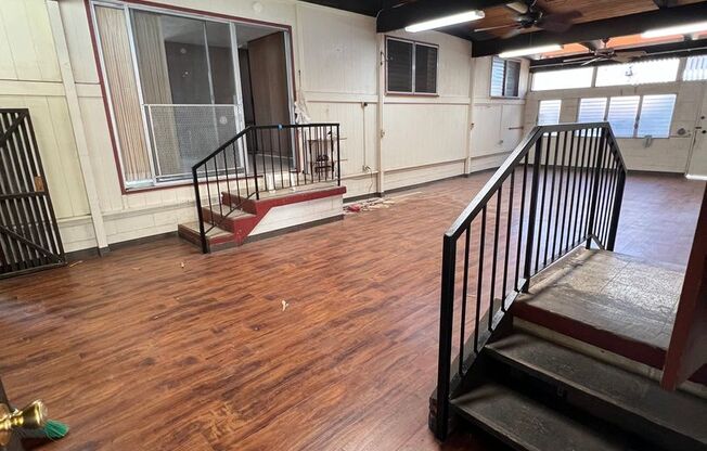 949 Lehua Ave PM Unit