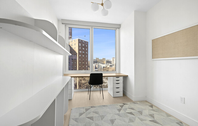 1399 AVE 8