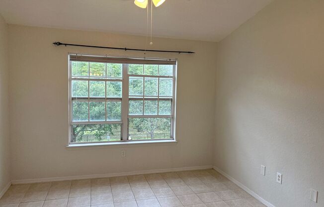 2 beds, 1 bath, $1,510