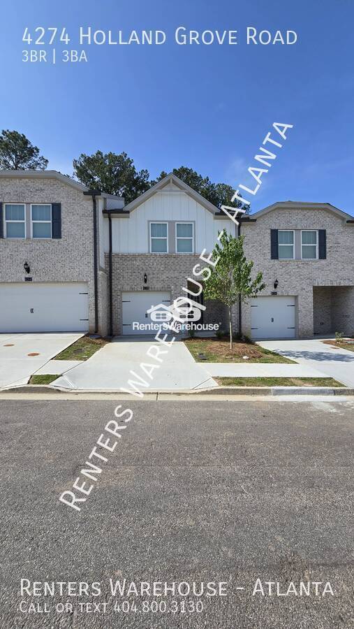 4274 HOLLAND GRV RD
