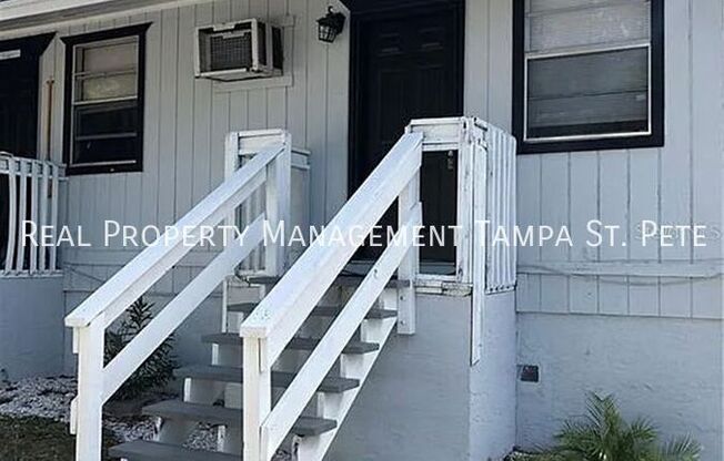 404 W AMELIA AVE