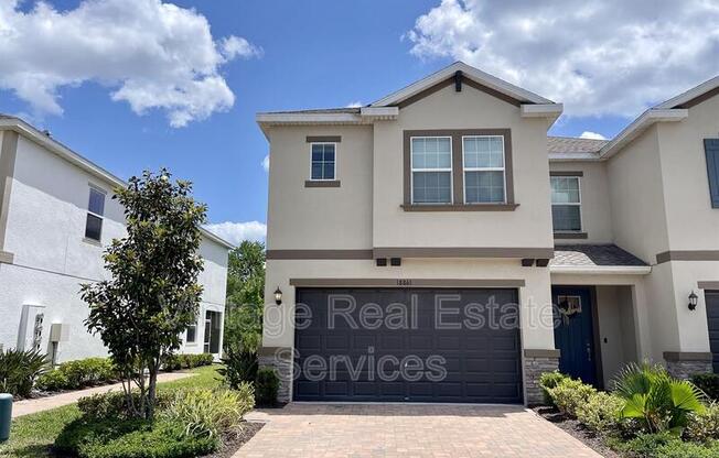 18861 NOBLE CASPIAN DR