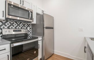 3312 W Cumberland LLC