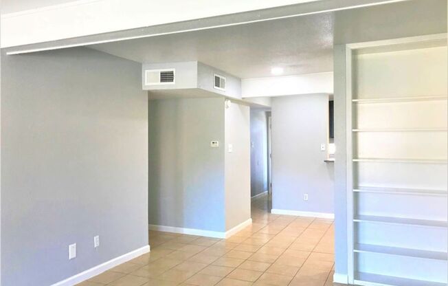 2 beds, 2 baths, 1,057 sqft, $1,449