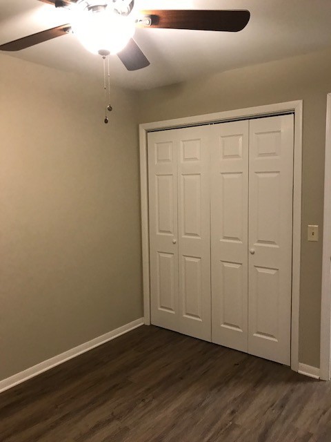 2 beds, 1 bath, $1,400