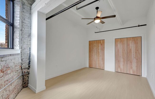 2 beds, 2 baths, 1,340 sqft, $1,925, Unit 101