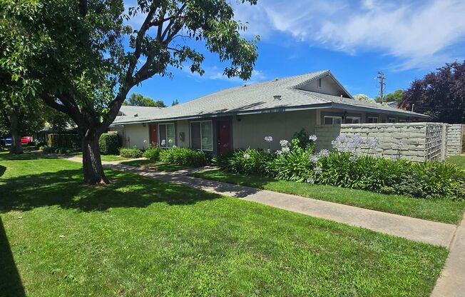 1 bed, 1 bath, 700 sqft, $1,425, Unit 50