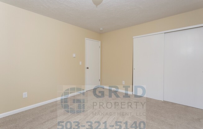 2 beds, 1 bath, $1,650, Unit 5103 D