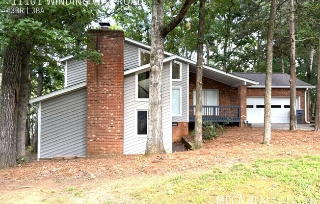 11101 WINDING WAY RD
