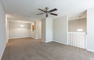 Partner-provided photo for $2085 unit
