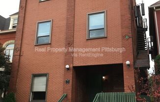 332 LEHIGH AVE
