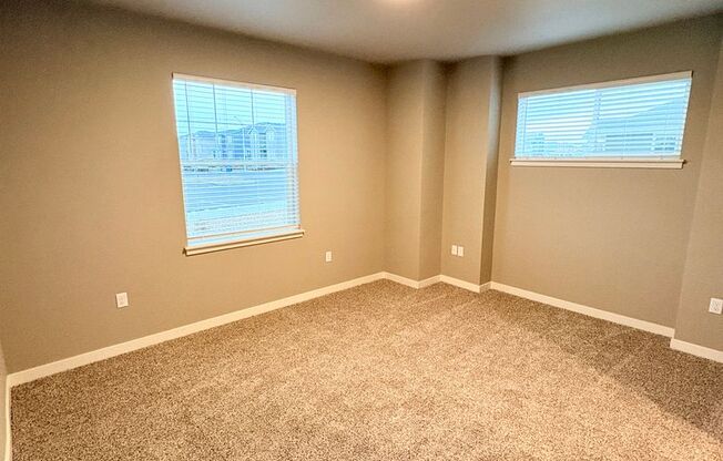 2 beds, 2 baths, 1,162 sqft, $2,215, Unit 227