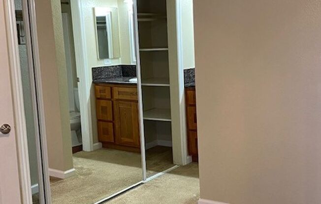 2 beds, 2 baths, 900 sqft, $1,995, Unit 103