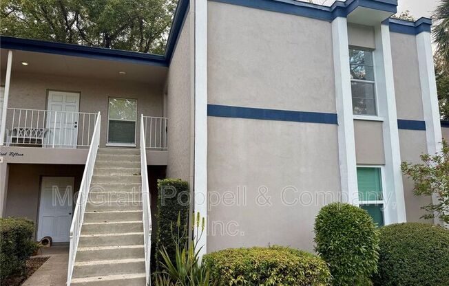 115 PICARDY VILLA CIR