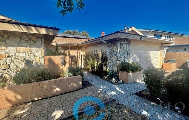 6443 LANCE CT