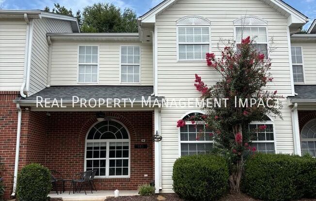 2021 RIVERGATE RD