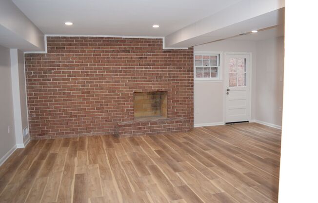 2 beds, 2.5 baths, $3,795