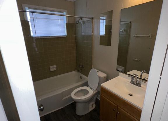 4116 Ayers Rd.