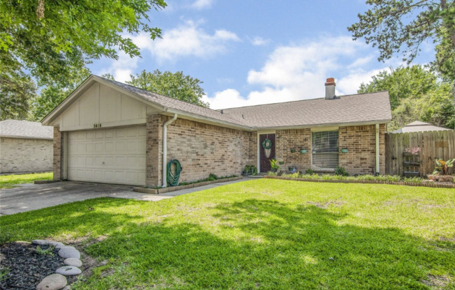 5414 FAWN TRL LN