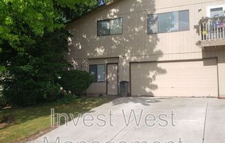 1714 SE 145 CT