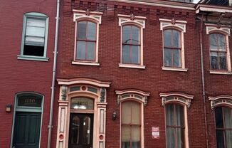 1126 Sheffield