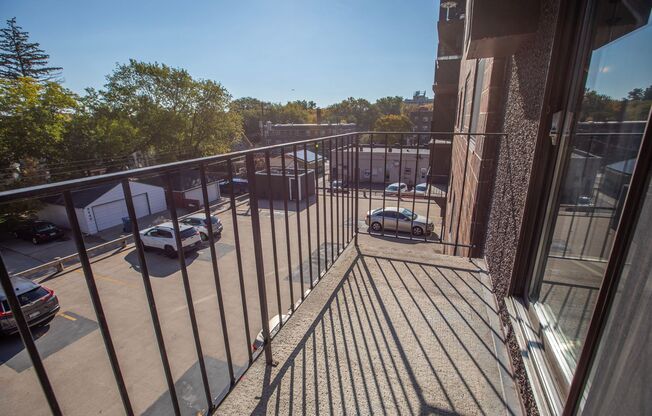 1 bed, 1 bath, 674 sqft, $1,540, Unit 315