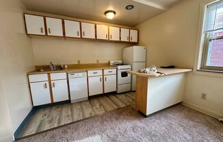 Partner-provided photo for $875 unit