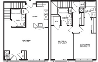 Partner-provided photo for $3617 unit