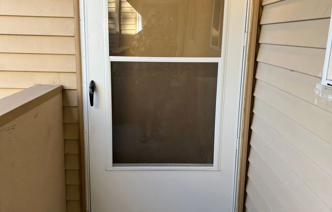 6306 - 6330 SW Valley Circle