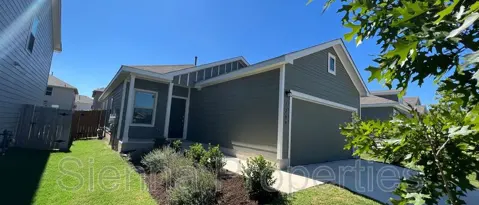 7209 SPIRIT HL RD