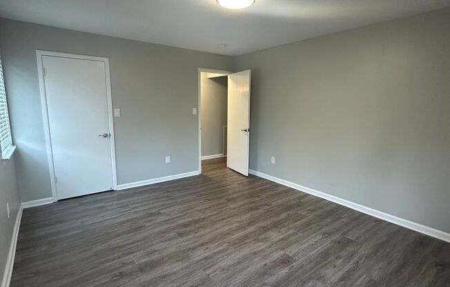 1 bed, 1 bath, 842 sqft, $1,130, Unit D103