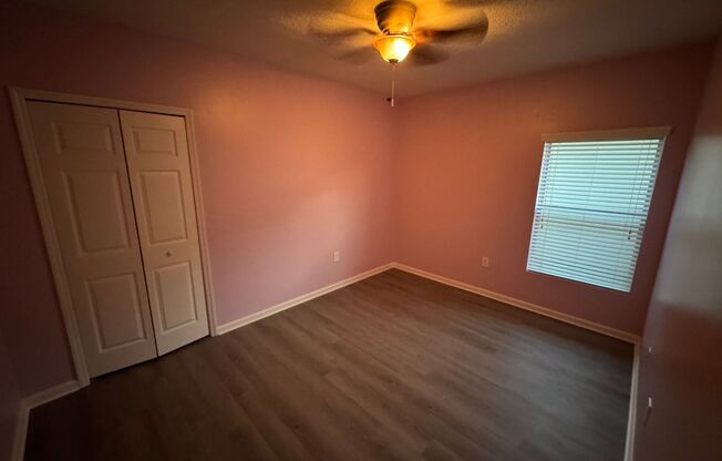 3 beds, 2 baths, $2,350