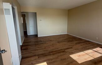 15843 Sierra Vista Ct.
