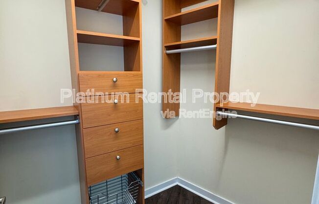 2 beds, 2 baths, 1,204 sqft, $2,899, Unit 1713