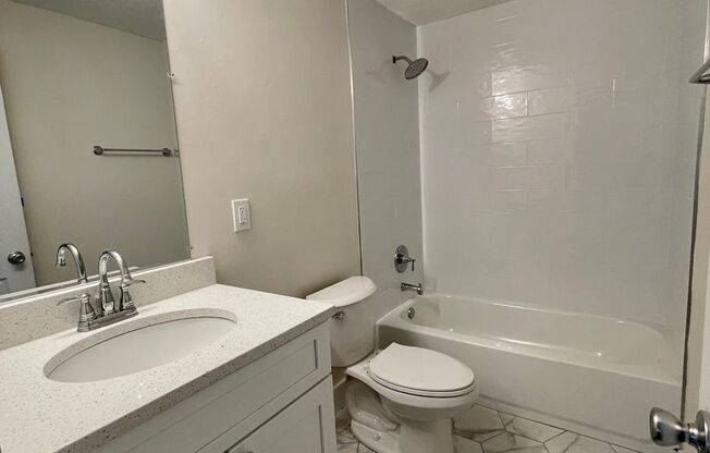 Completely Renovated in Prime Location!