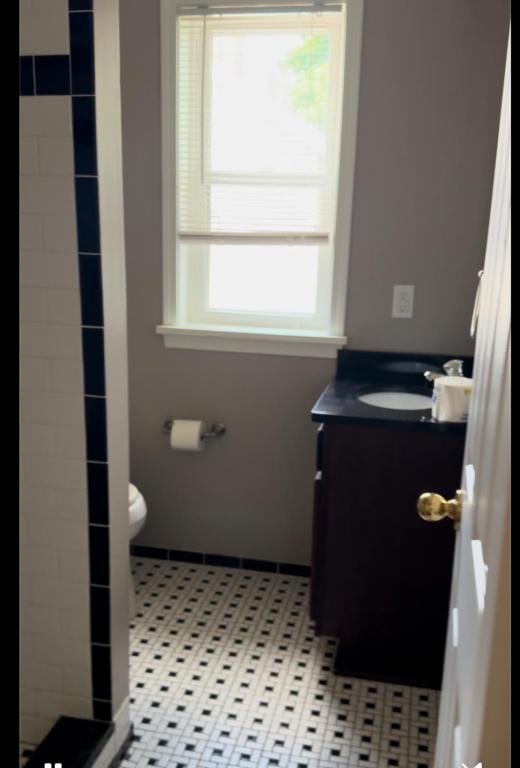 112 SOUTHVIEW TERRACE